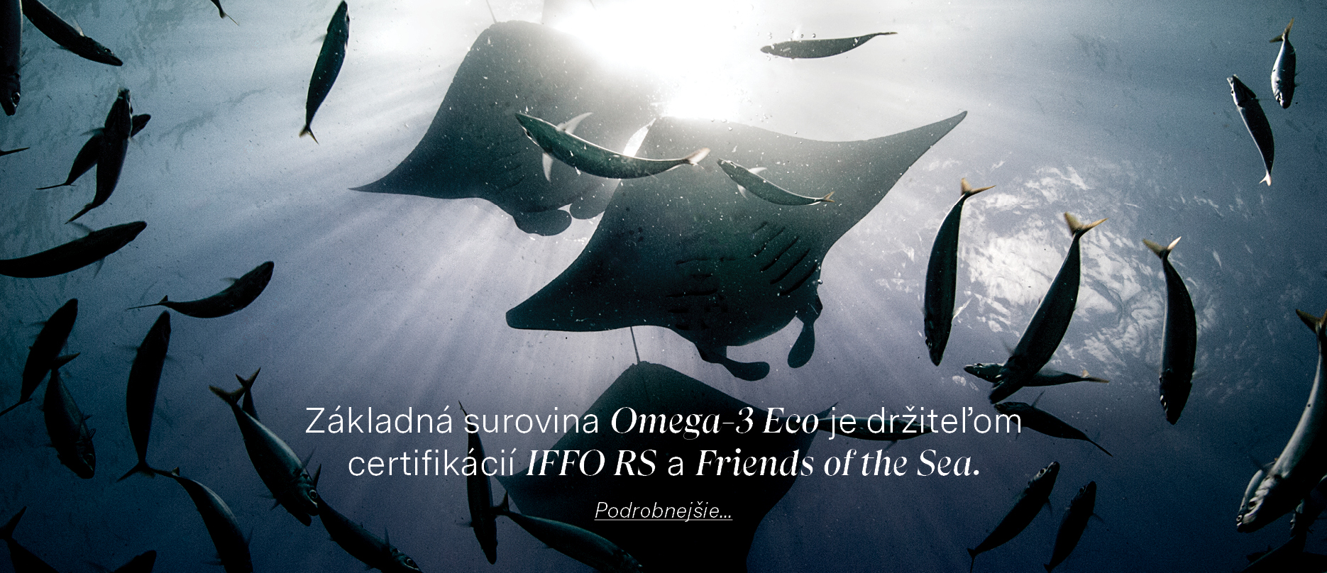 GAL Vitamin Slovensko