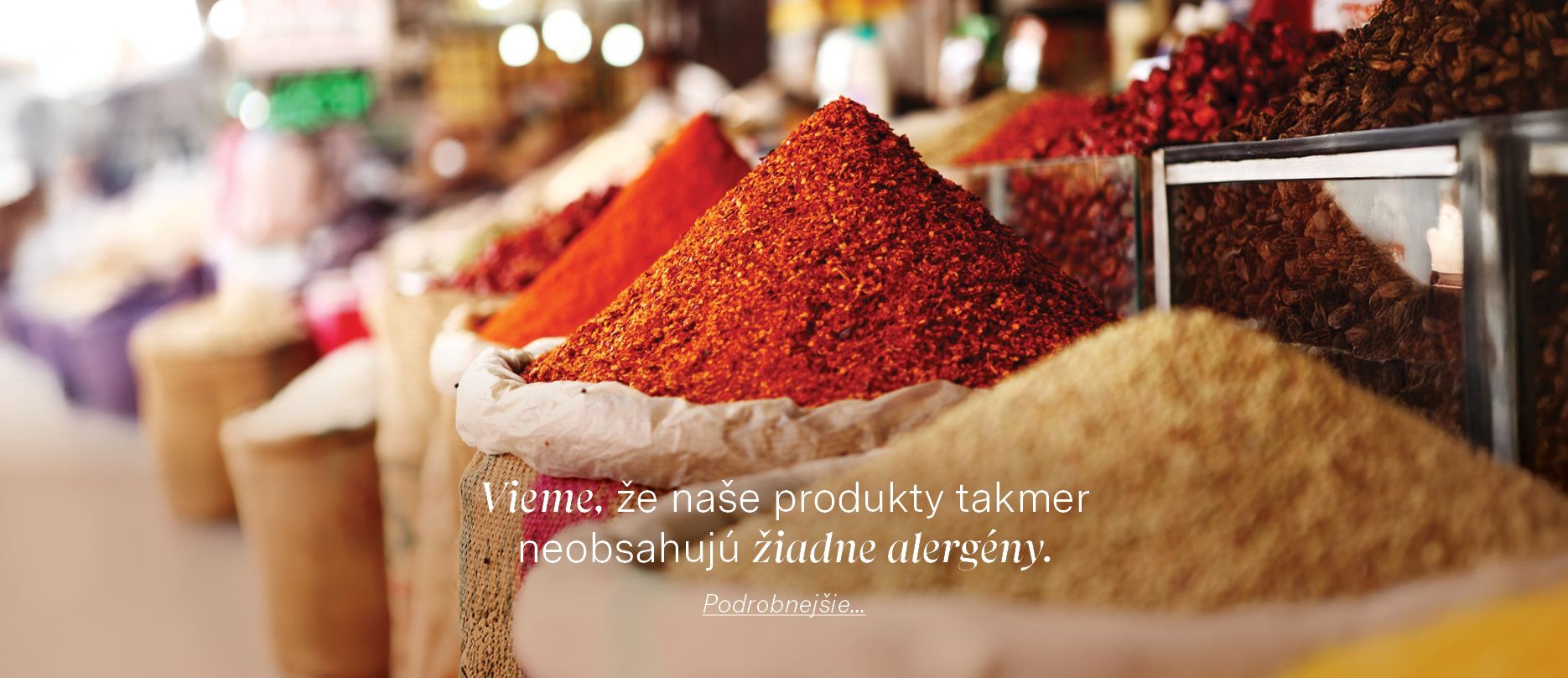 GAL Vitamin Slovensko