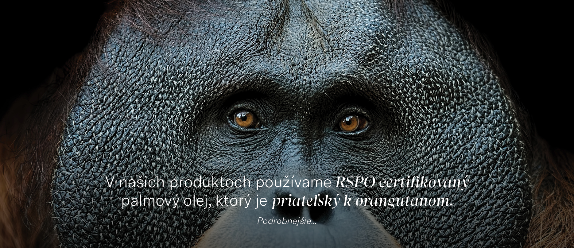 GAL Vitamin Slovensko