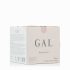 GAL+ Multivitamín pre tehotné