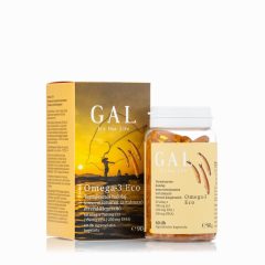 GAL Omega-3 Eco 