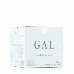 GAL+ Multivitamín