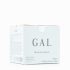 GAL+ Multivitamín