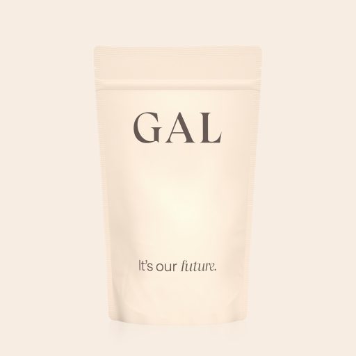 GAL C-komplex