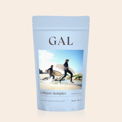GAL Csirkeporc-komplex