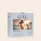 GAL Multivitamín 