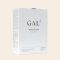 GAL+ Multivitamín