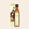 GAL Rybí olej